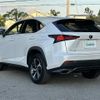 lexus nx 2018 -LEXUS--Lexus NX DBA-AGZ10--AGZ10-1015795---LEXUS--Lexus NX DBA-AGZ10--AGZ10-1015795- image 18