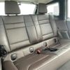 bmw i3 2019 -BMW--BMW i3 3LA-8P06--WBY8P420307E52939---BMW--BMW i3 3LA-8P06--WBY8P420307E52939- image 13