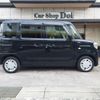 suzuki spacia 2019 CFJ1563238 image 4