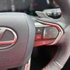 lexus nx 2024 CFJ1726552 image 19