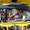 suzuki jimny 2000 CFJ1815208 image 23