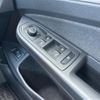 volkswagen golf-variant 2022 CFJ1812112 image 10