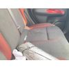 nissan juke 2011 -NISSAN--Juke DBA-YF15--YF15-050550---NISSAN--Juke DBA-YF15--YF15-050550- image 23