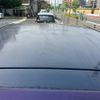 mitsubishi coltplus 2007 -MITSUBISHI--Colt Plus CBA-Z27WG--Z27W-0400430---MITSUBISHI--Colt Plus CBA-Z27WG--Z27W-0400430- image 10