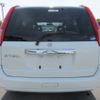 nissan x-trail 2004 504928-250418131250 image 5
