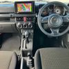 suzuki jimny-sierra 2024 CFJ1700836 image 3