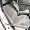 daihatsu mira-e-s 2016 CFJ1827660 image 11