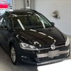 volkswagen golf-variant 2014 -VOLKSWAGEN--VW Golf Variant AUCJZ-EP575119---VOLKSWAGEN--VW Golf Variant AUCJZ-EP575119- image 5