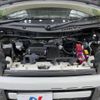 suzuki spacia 2020 -SUZUKI--Spacia Gear DAA-MK53S--MK53S-676939---SUZUKI--Spacia Gear DAA-MK53S--MK53S-676939- image 18