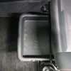 daihatsu taft 2020 CFJ1819550 image 26