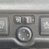 nissan note 2018 -NISSAN--Note DBA-E12--E12-585077---NISSAN--Note DBA-E12--E12-585077- image 7