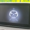mazda cx-3 2015 CFJ1542044 image 3