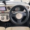daihatsu mira-cocoa 2011 -DAIHATSU 【北九州 580ﾖ1166】--Mira Cocoa DBA-L675S--L675S-0058422---DAIHATSU 【北九州 580ﾖ1166】--Mira Cocoa DBA-L675S--L675S-0058422- image 7