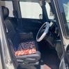 honda n-box 2014 -HONDA--N BOX DBA-JF1--JF1-2227929---HONDA--N BOX DBA-JF1--JF1-2227929- image 10