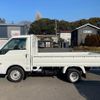 nissan vanette-truck 2016 GOO_NET_EXCHANGE_0507057A30250304W002 image 14