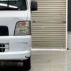 subaru sambar-truck 2005 CFJ1680881 image 27
