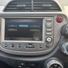 honda fit 2010 GE6-1390468 image 21