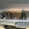 toyota sienta 2024 CFJ1675623 image 41