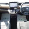honda freed 2021 -HONDA--Freed 6BA-GB6--GB6-3107743---HONDA--Freed 6BA-GB6--GB6-3107743- image 16