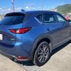 mazda cx-5 2018 -MAZDA 【静岡 341ﾑ1008】--CX-5 KF2P--205732---MAZDA 【静岡 341ﾑ1008】--CX-5 KF2P--205732- image 2