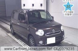 daihatsu mira-cocoa 2014 -DAIHATSU 【名古屋 58Aﾅ8312】--Mira Cocoa L675S-0164102---DAIHATSU 【名古屋 58Aﾅ8312】--Mira Cocoa L675S-0164102-