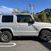 suzuki jimny 2018 -SUZUKI--Jimny 3BA-JB64W--JB64W-103107---SUZUKI--Jimny 3BA-JB64W--JB64W-103107- image 19