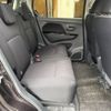 suzuki wagon-r 2013 -SUZUKI 【名変中 】--Wagon R MH34S--238072---SUZUKI 【名変中 】--Wagon R MH34S--238072- image 10