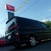 nissan elgrand 2005 -NISSAN--Elgrand CBA-ME51--ME51-014216---NISSAN--Elgrand CBA-ME51--ME51-014216- image 29