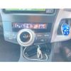 toyota prius-α 2011 -TOYOTA--Prius α DAA-ZVW40W--ZVW40-3002684---TOYOTA--Prius α DAA-ZVW40W--ZVW40-3002684- image 24