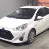 toyota aqua 2016 -TOYOTA--AQUA NHP10-2532344---TOYOTA--AQUA NHP10-2532344- image 1
