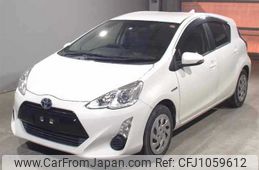 toyota aqua 2016 -TOYOTA--AQUA NHP10-2532344---TOYOTA--AQUA NHP10-2532344-