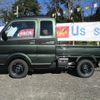 suzuki carry-truck 2024 -SUZUKI 【袖ヶ浦 480ﾁ5032】--Carry Truck DA16T--848241---SUZUKI 【袖ヶ浦 480ﾁ5032】--Carry Truck DA16T--848241- image 26