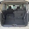 daihatsu move 2017 -DAIHATSU--Move DBA-LA160S--LA160S-0029327---DAIHATSU--Move DBA-LA160S--LA160S-0029327- image 6