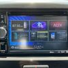 suzuki wagon-r 2013 -SUZUKI--Wagon R MH34S--736120---SUZUKI--Wagon R MH34S--736120- image 28