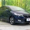 honda fit-hybrid 2017 CFJ1705704 image 16
