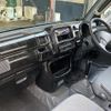daihatsu hijet-truck 2012 CFJ1843284 image 3