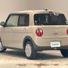 suzuki alto-lapin 2021 CFJ1864519 image 15