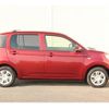 toyota passo 2016 quick_quick_M700A_M700A-0017491 image 4