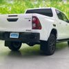 toyota hilux-pick-up 2022 quick_quick_3DF-GUN125_GUN125-3933869 image 3