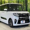 daihatsu tanto 2021 CFJ1744634 image 16
