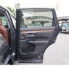 honda cr-v 2019 CFJ1795974 image 28