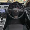 mazda axela 2012 BD2555A4673 image 19