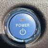 toyota sai 2011 -TOYOTA--SAI DAA-AZK10--AZK10-2048950---TOYOTA--SAI DAA-AZK10--AZK10-2048950- image 24
