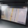mazda cx-5 2014 CFJ1710982 image 9