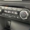 mazda cx-5 2017 -MAZDA--CX-5 LDA-KF2P--KF2P-115452---MAZDA--CX-5 LDA-KF2P--KF2P-115452- image 10