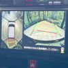 toyota roomy 2022 quick_quick_M900A_M900A-0694403 image 5