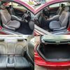 mercedes-benz clk-class 2005 CFJ1807762 image 7