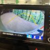 honda n-box 2018 -HONDA--N BOX DBA-JF3--JF3-2051592---HONDA--N BOX DBA-JF3--JF3-2051592- image 4