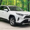 toyota rav4 2019 CFJ1630210 image 15