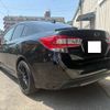 subaru impreza-g4 2016 -SUBARU--Impreza G4 DBA-GK7--GK7-002880---SUBARU--Impreza G4 DBA-GK7--GK7-002880- image 30